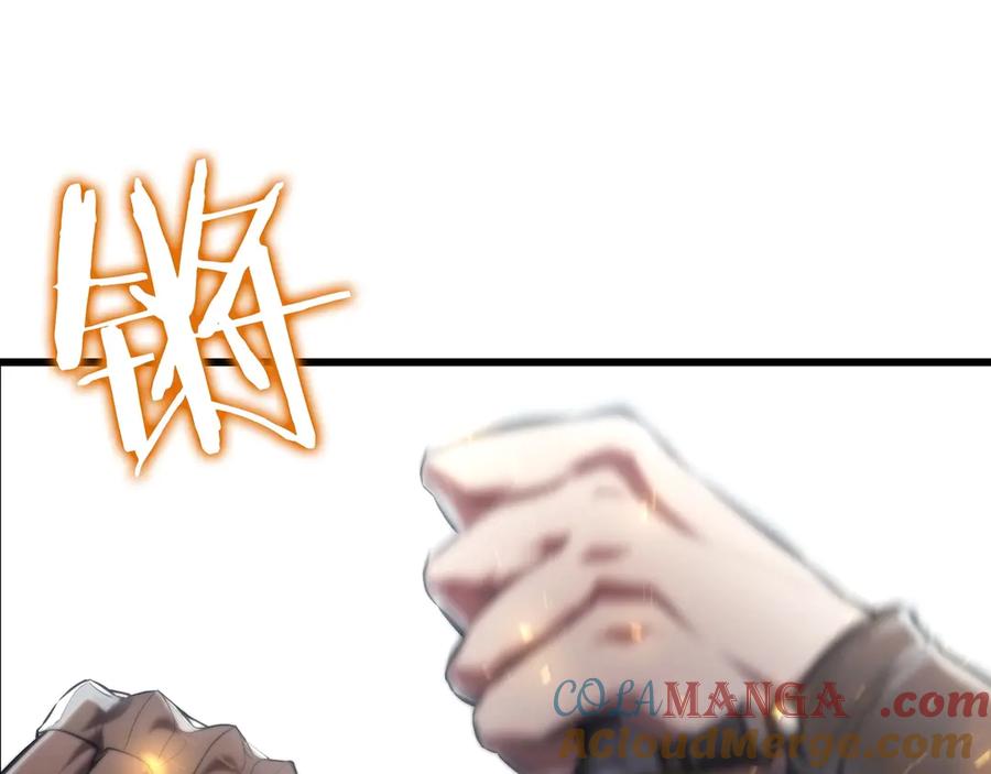 233.jpg