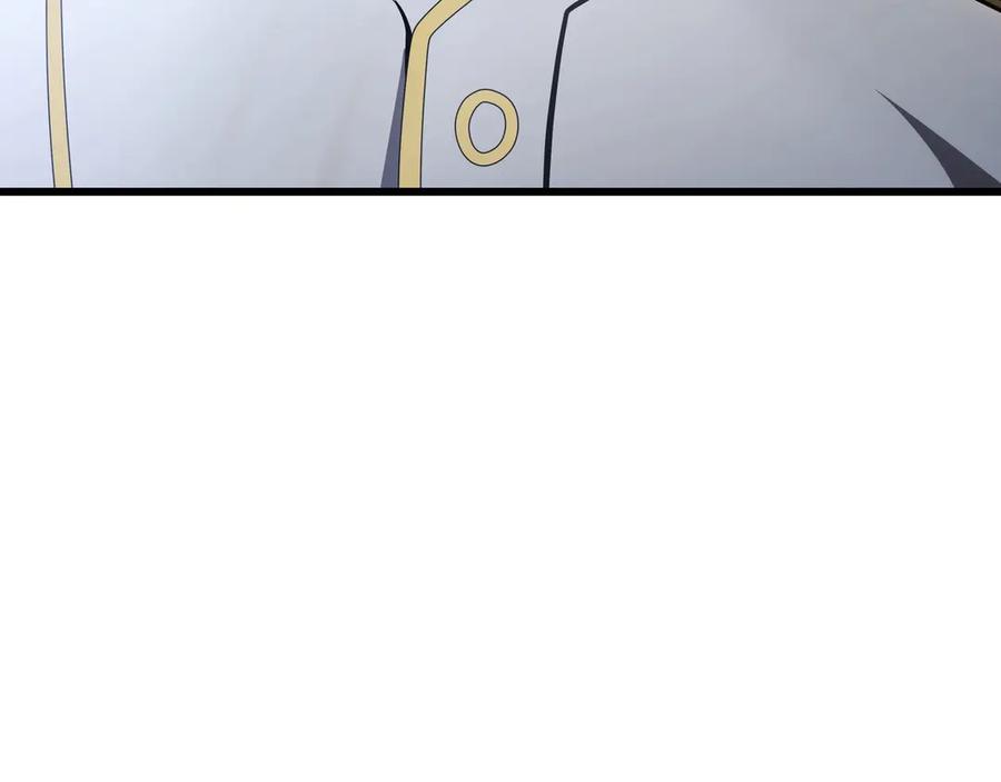 224.jpg