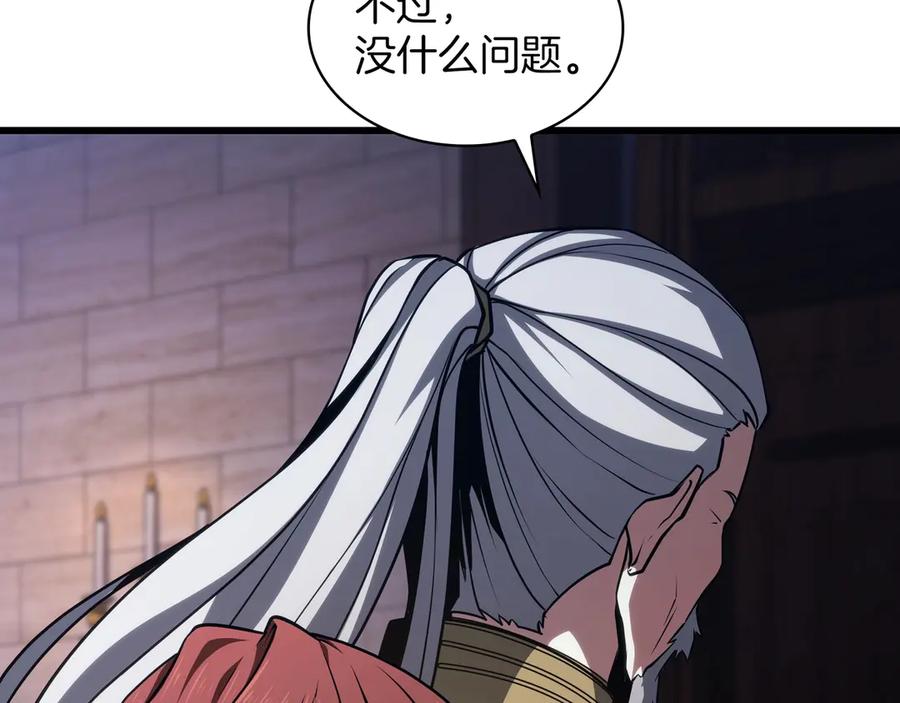 206.jpg