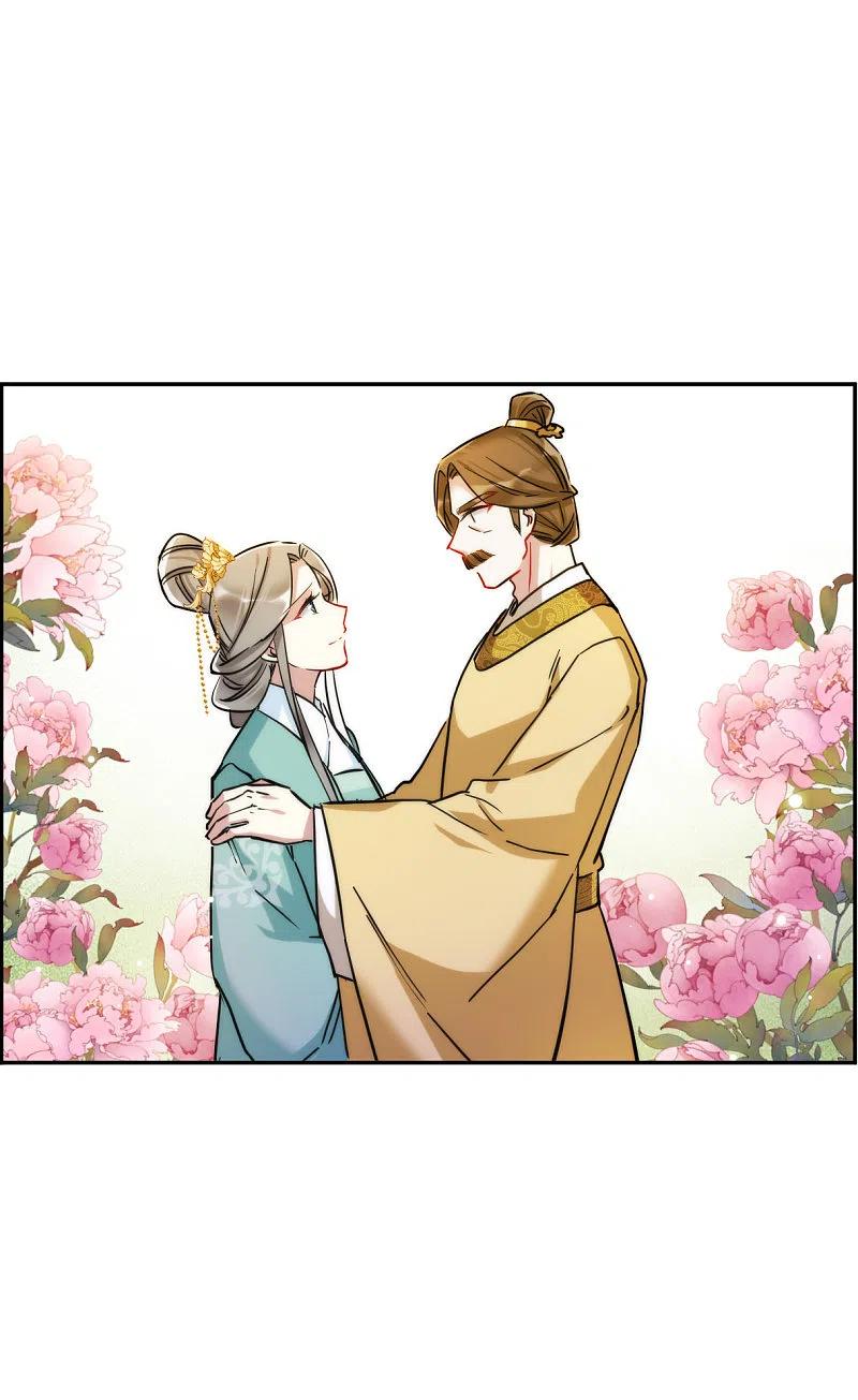 第195话太子之位2-上国赋之千堆雪-飒飒动漫（第16张）