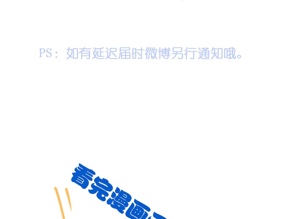 150.jpg