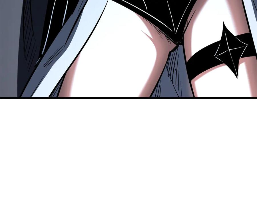 310同为帝灵！-超级神基因-丛潇漫画（第7张）