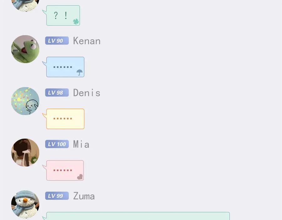 126.jpg