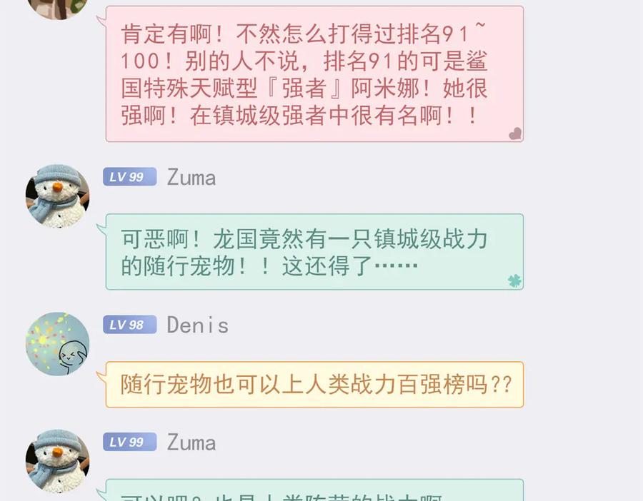 122.jpg