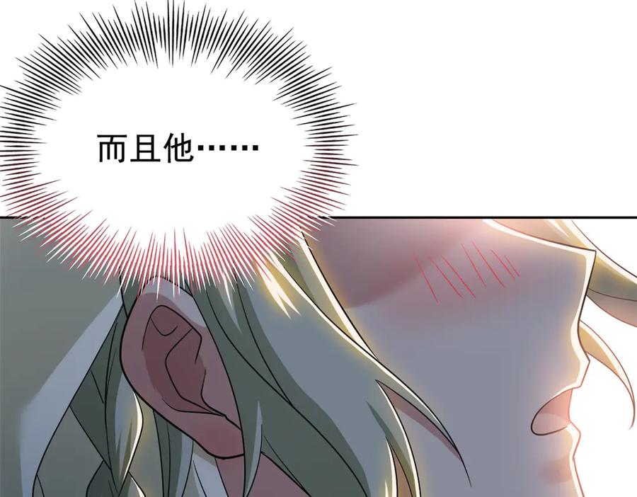 114.jpg