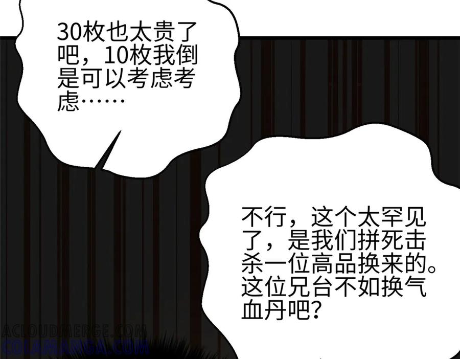 213.jpg