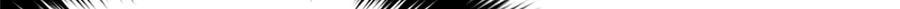 191.jpg