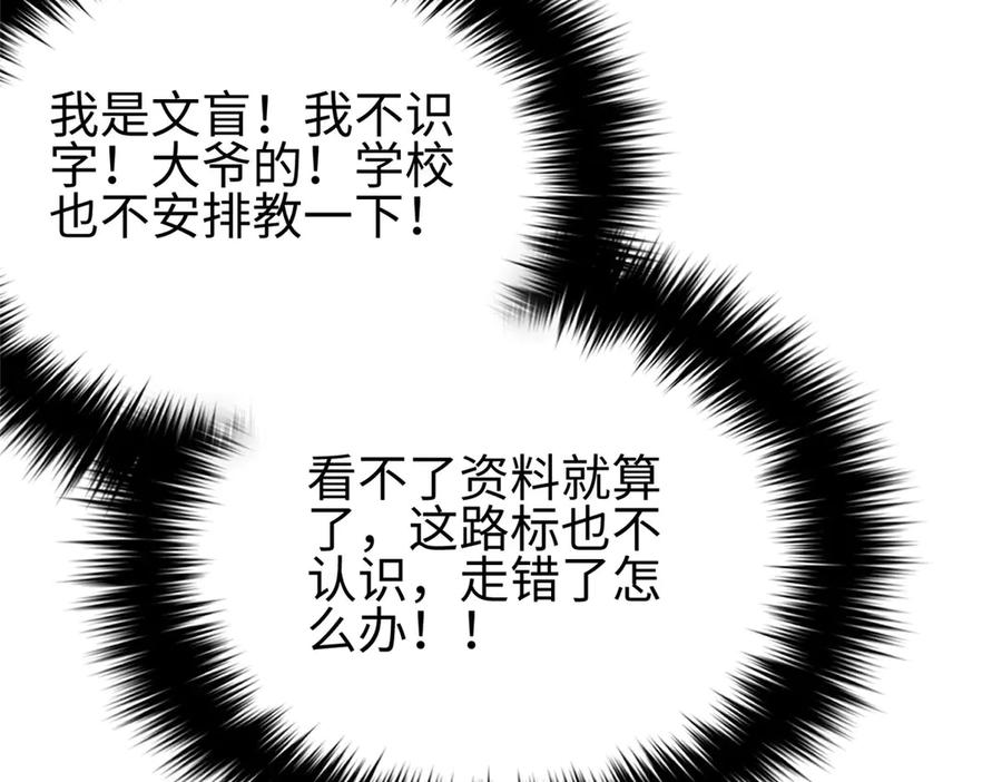 192.jpg