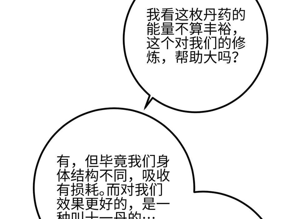 207.jpg