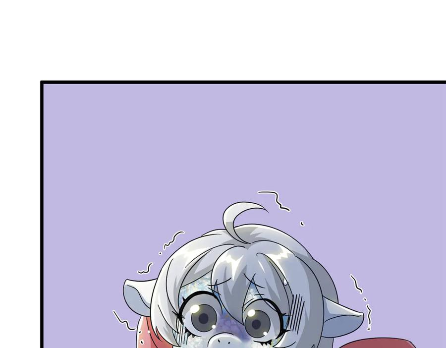 67.jpg