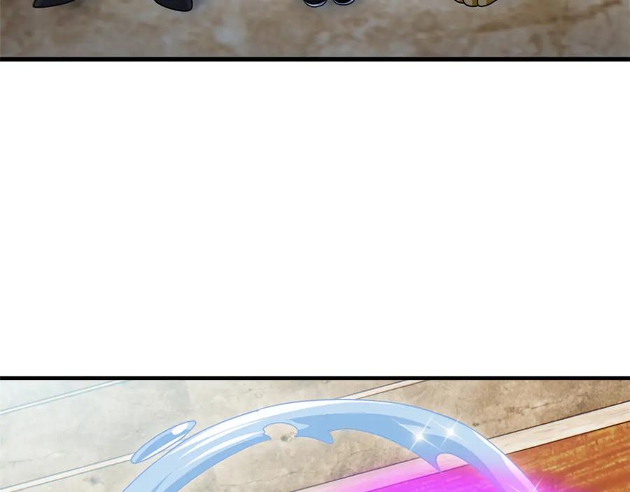 71.jpg