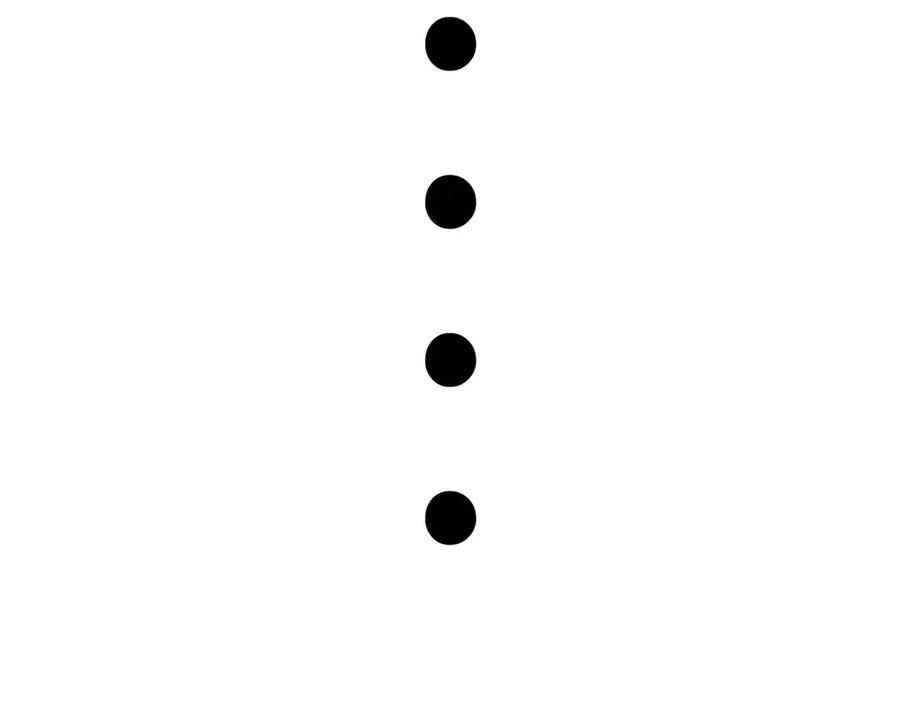 82.jpg