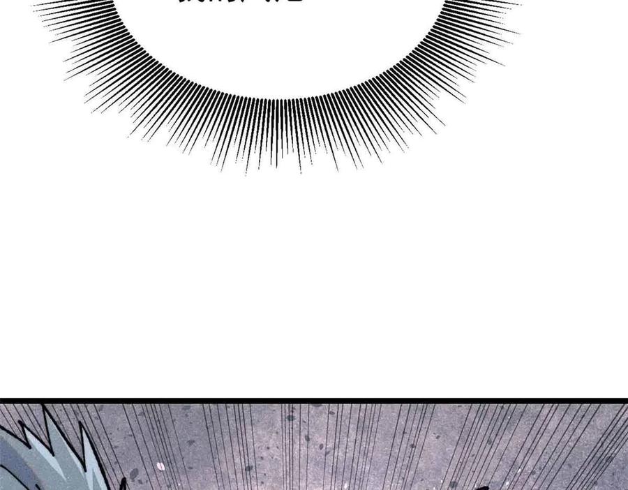 107.jpg