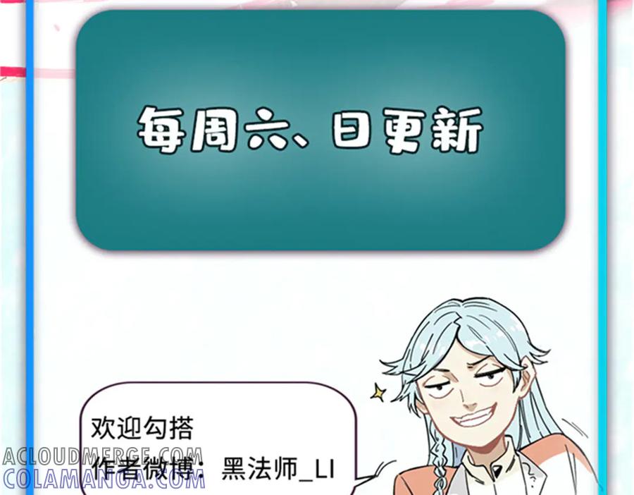 181.jpg