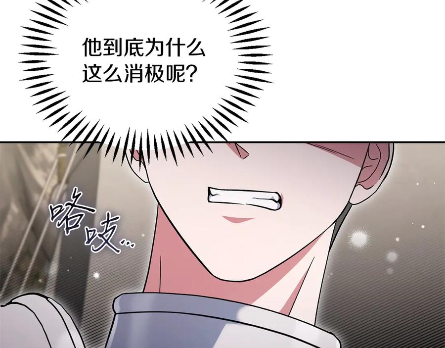 136.jpg
