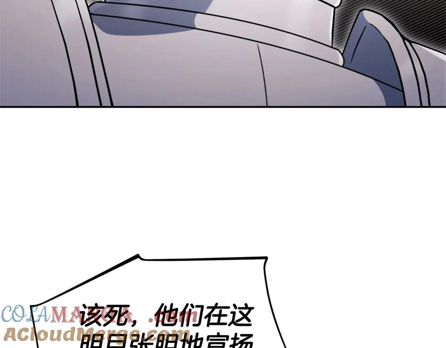 137.jpg