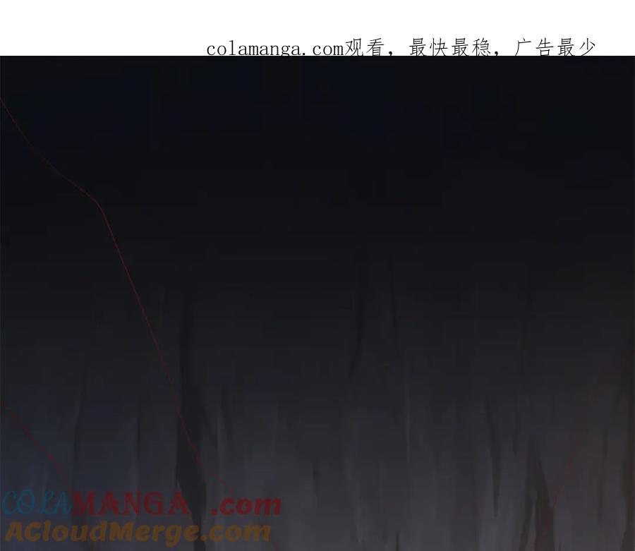 654-白箐箐的异世界冒险-白箐箐1（第1张）