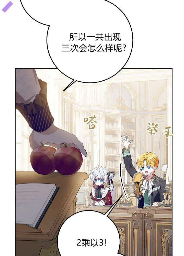 91.jpg