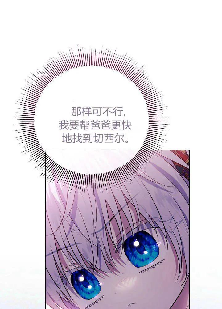 104.jpg