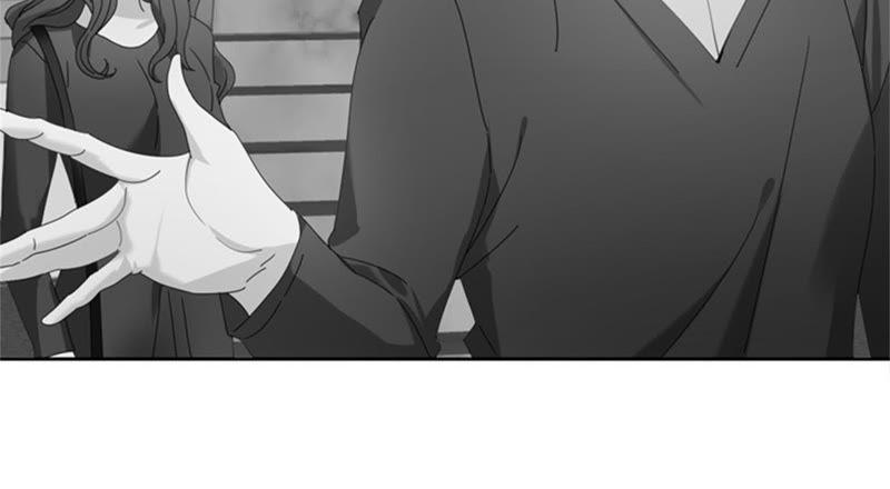 第97话单身快乐-我想有个男朋友-一漫文化（第20张）