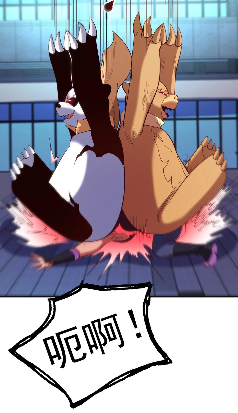 47.jpg