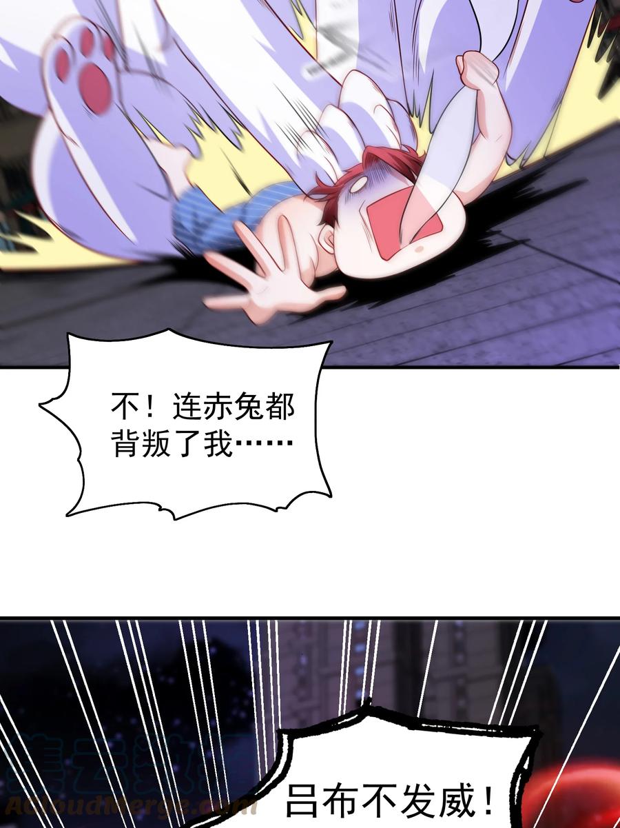 28.jpg