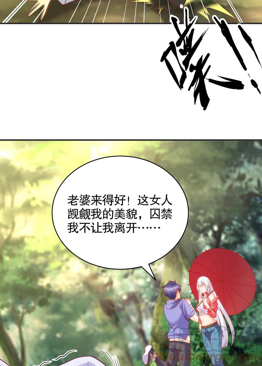 49.jpg
