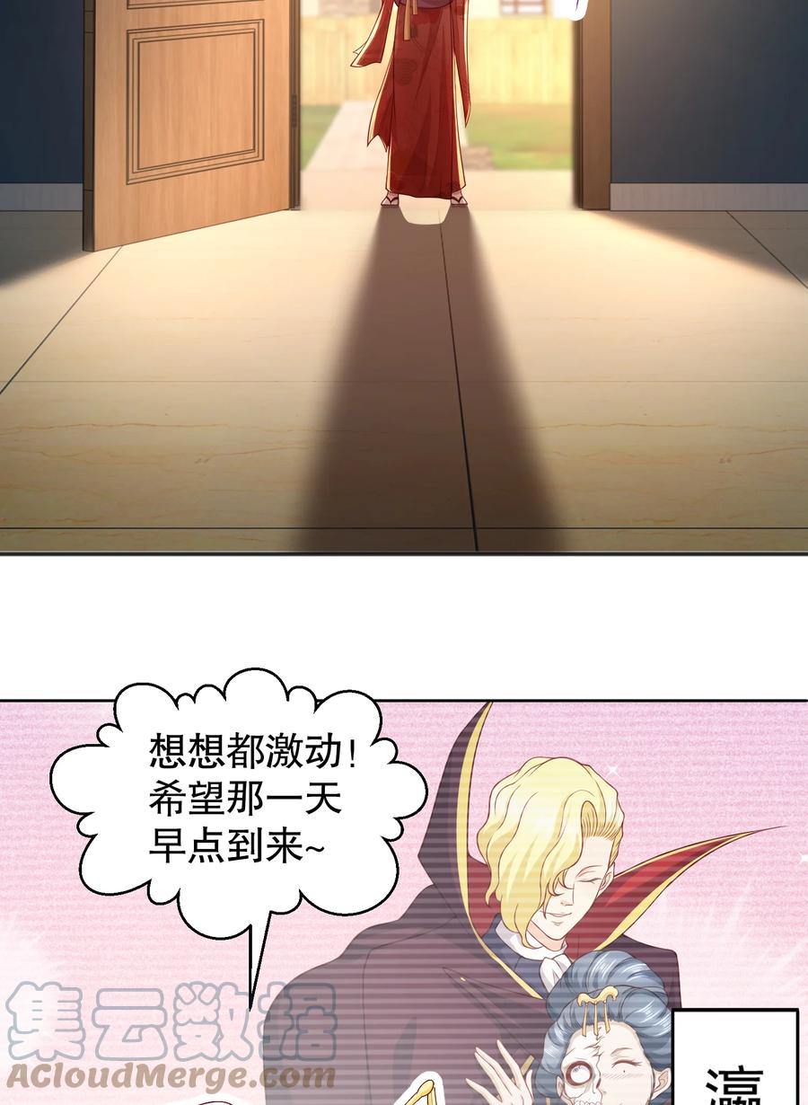 58.jpg