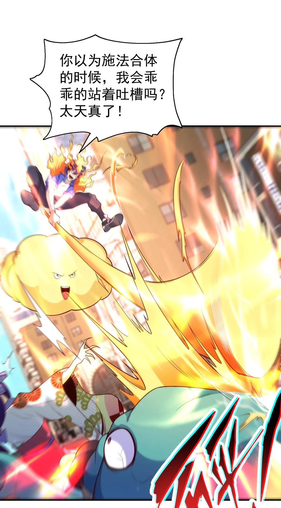 24.jpg