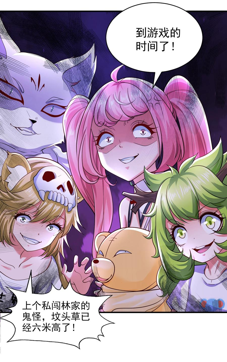 3.jpg