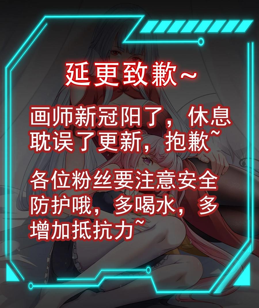 80.jpg