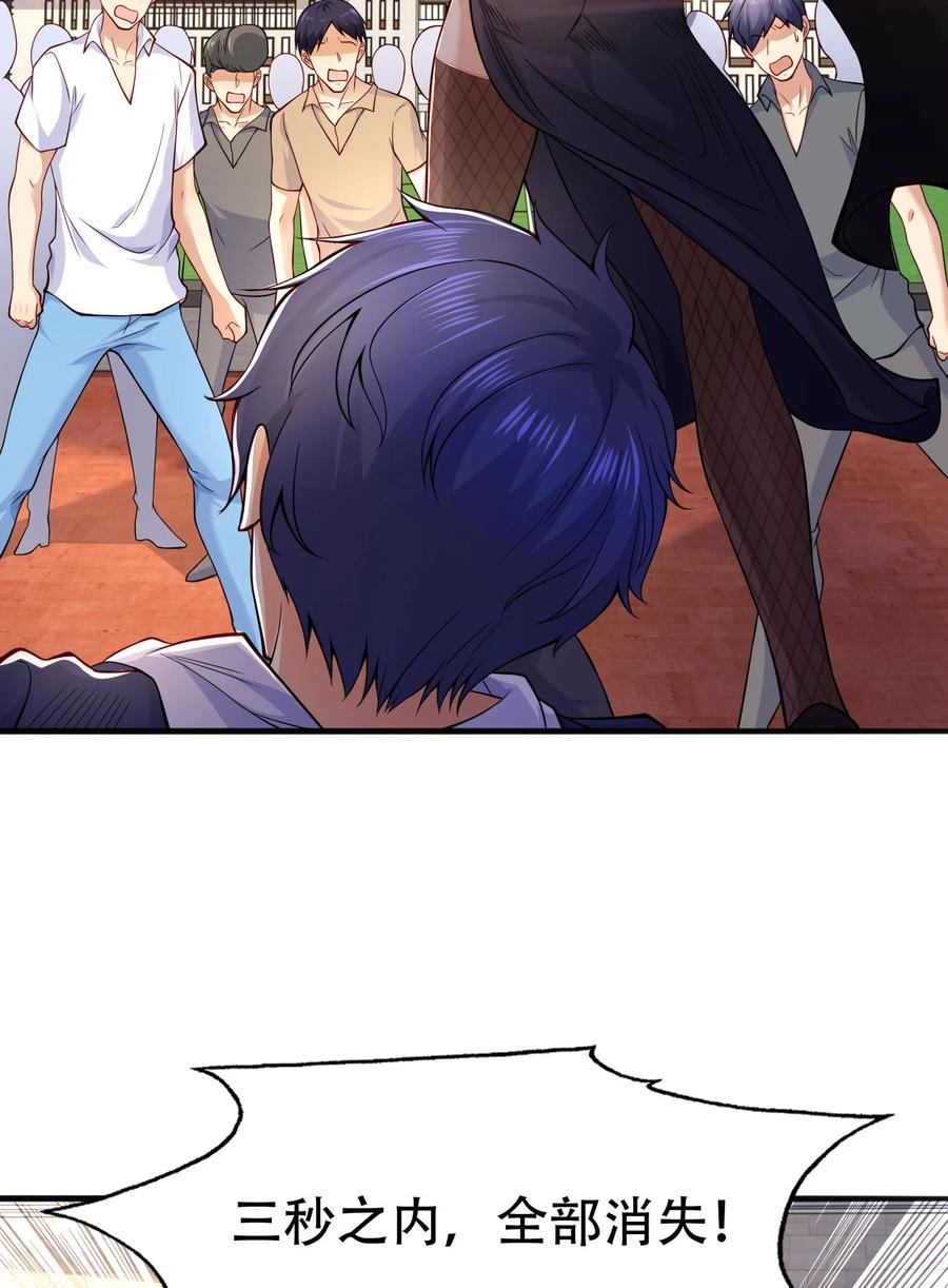27.jpg