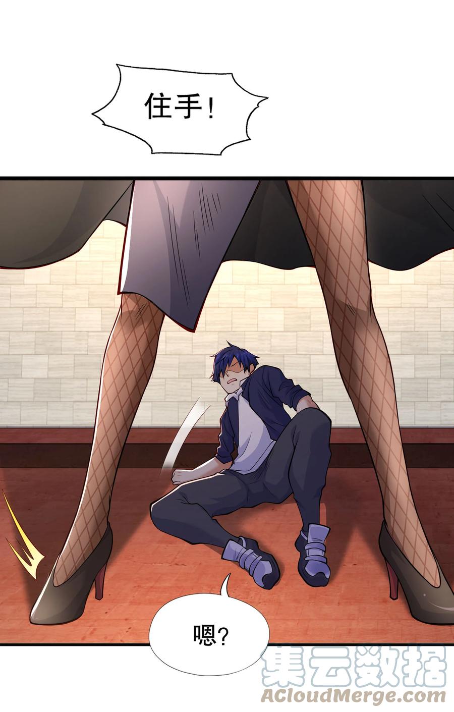 25.jpg