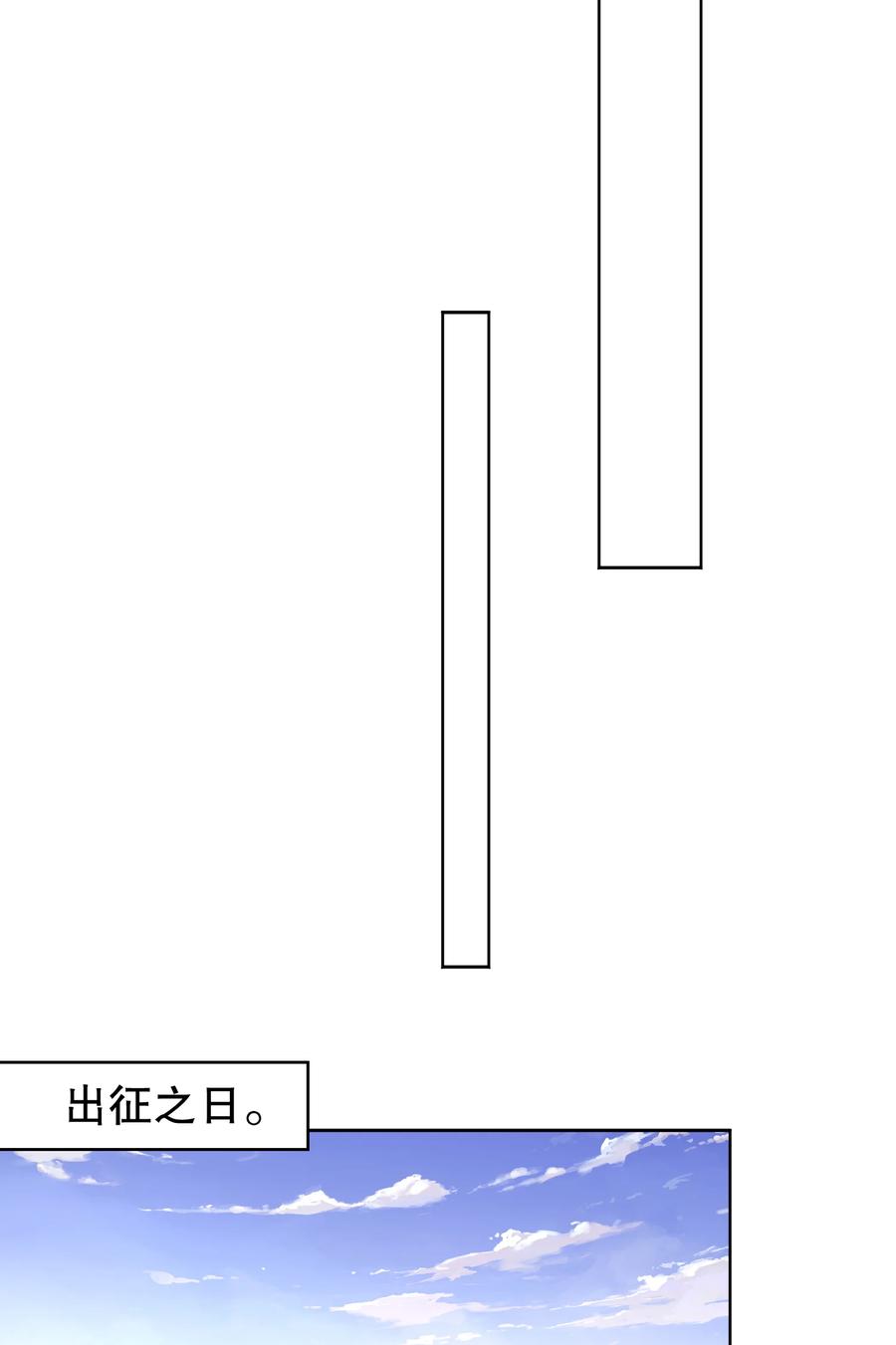 59.jpg