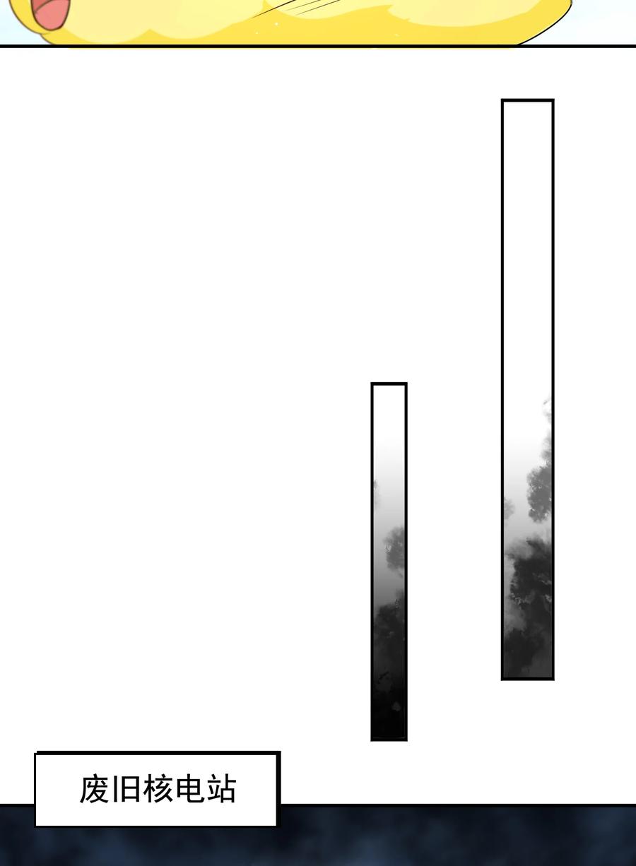27.jpg