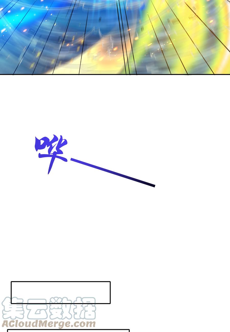43.jpg