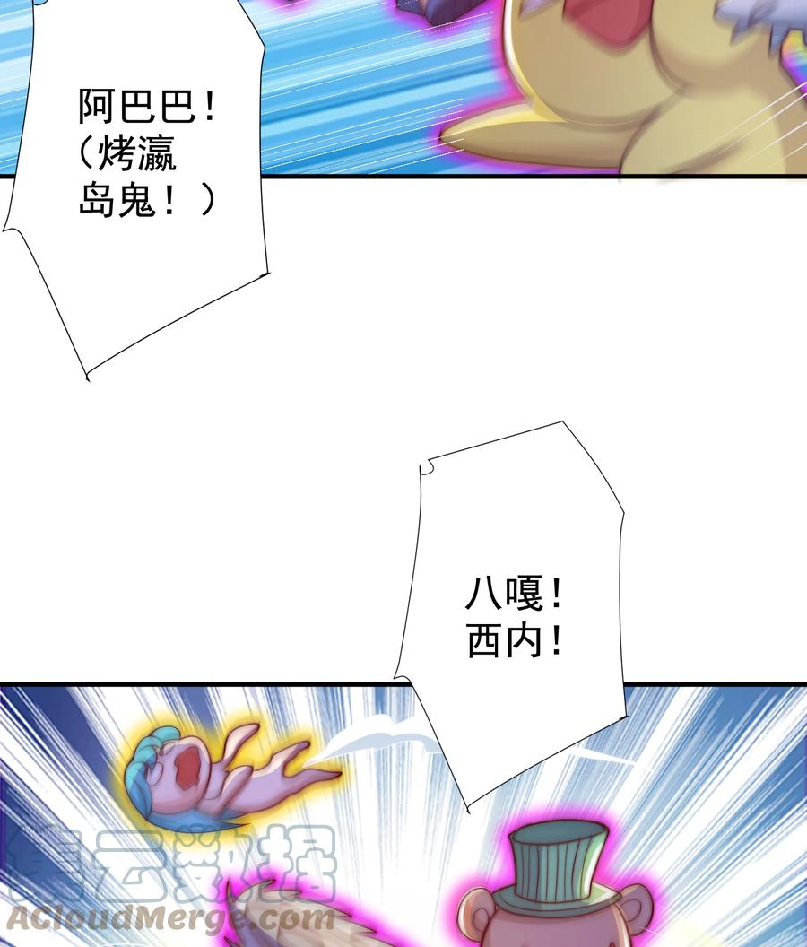 43.jpg