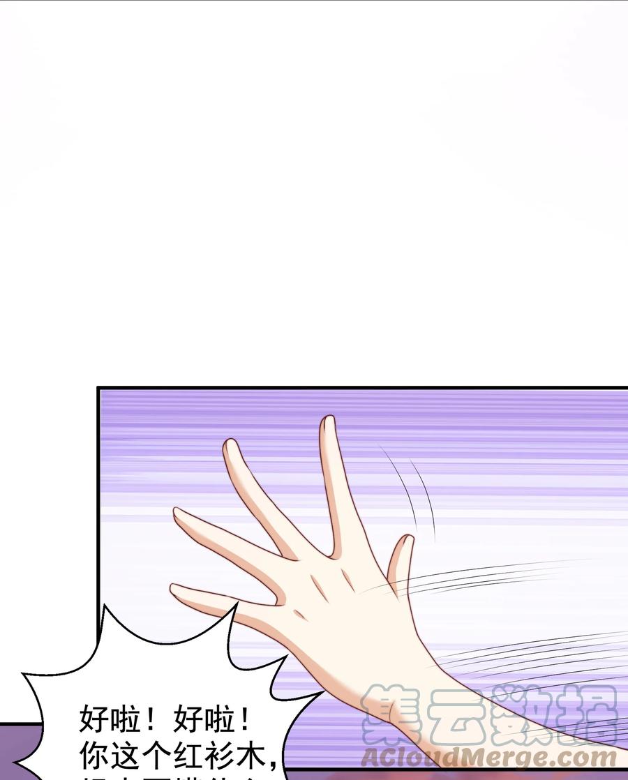 46.jpg