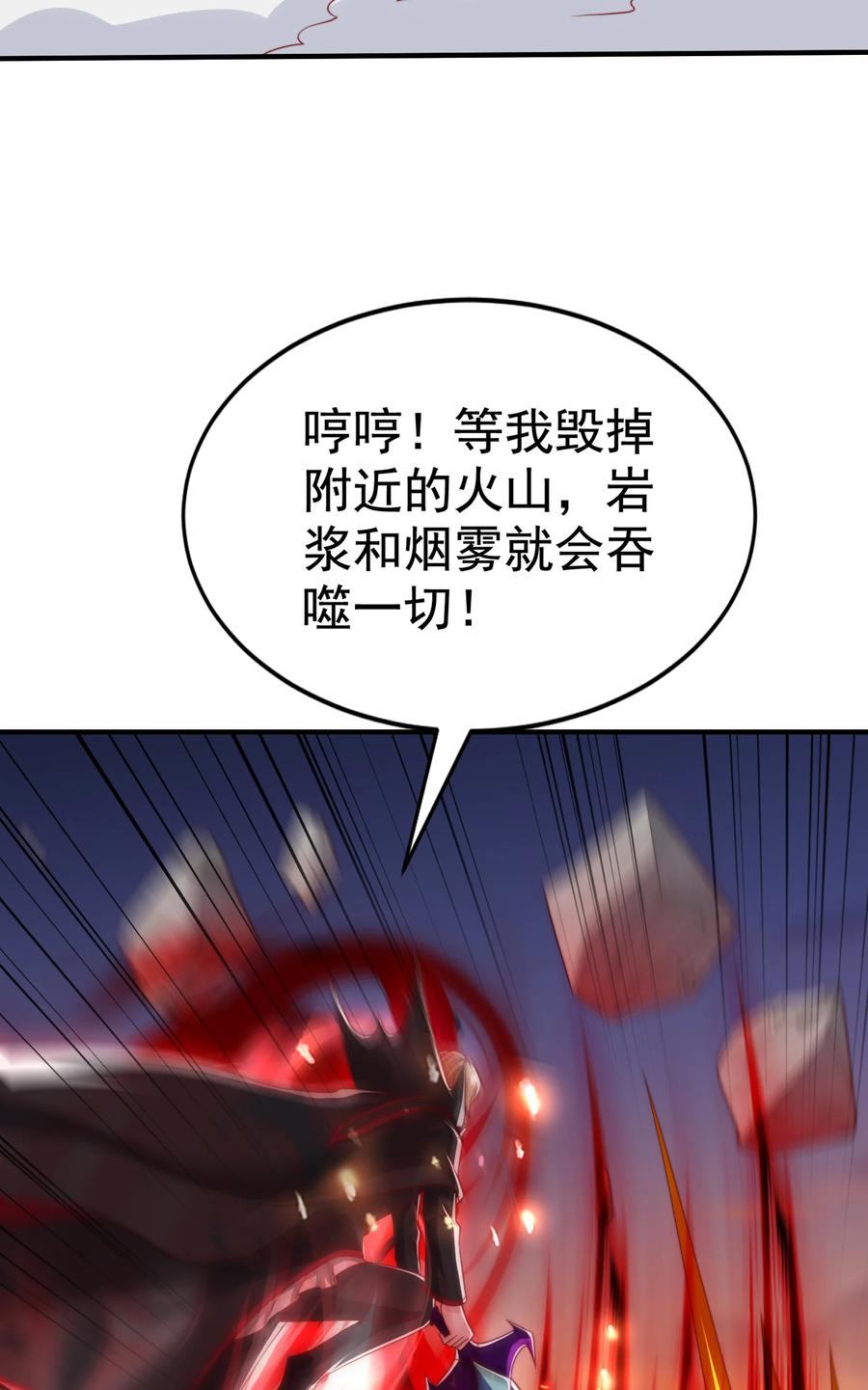 66.jpg
