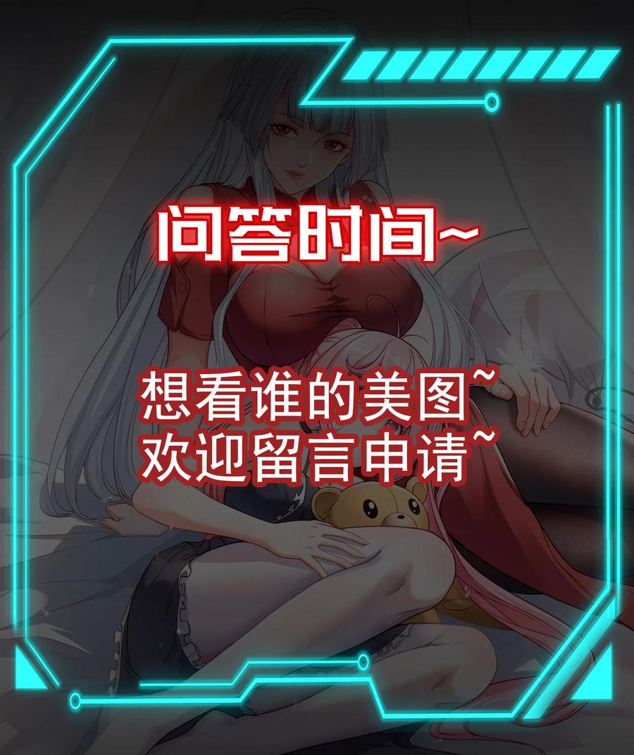 78.jpg