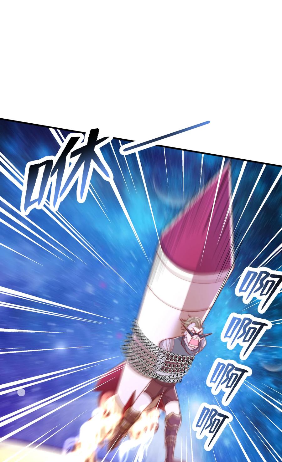 42.jpg