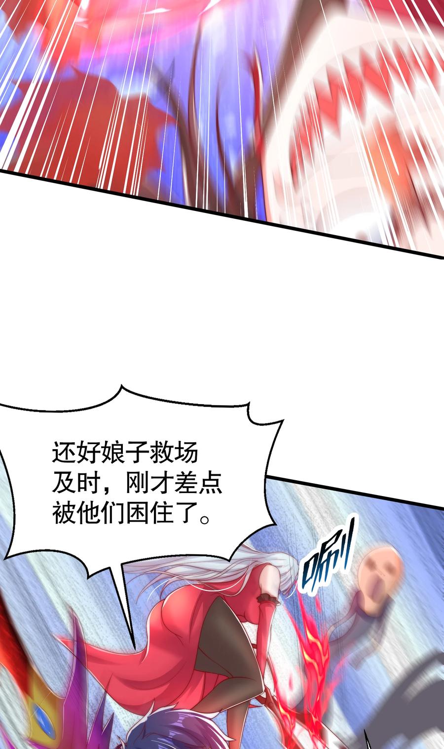 75.jpg