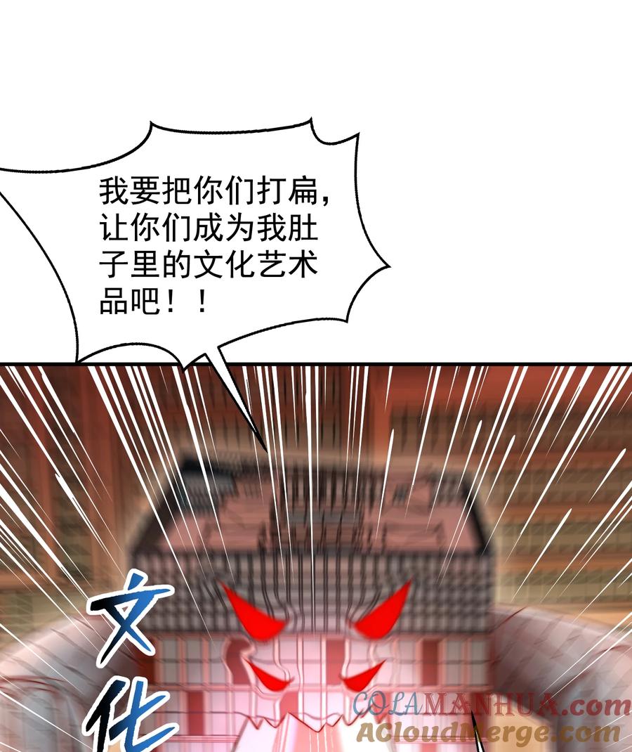 37.jpg
