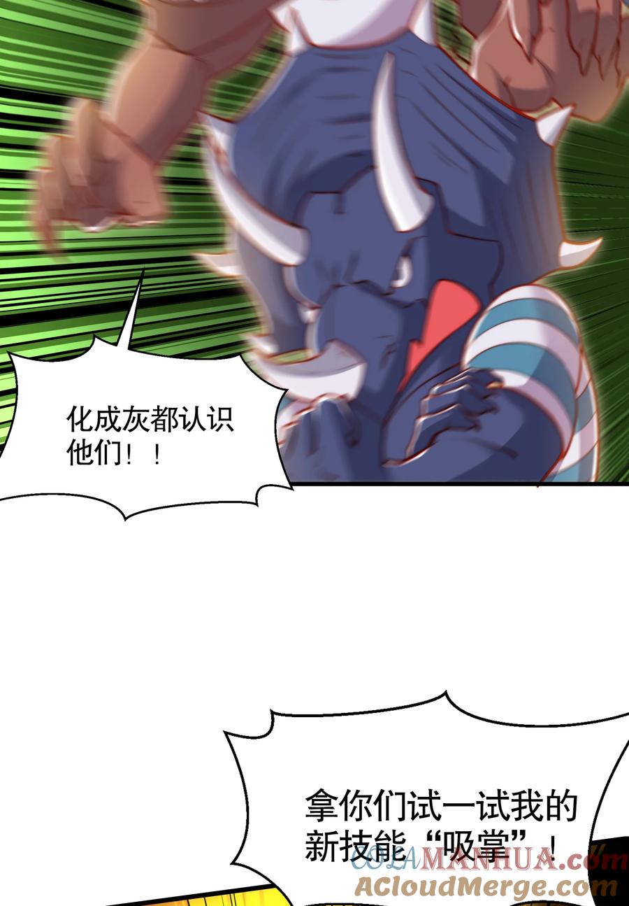 72.jpg