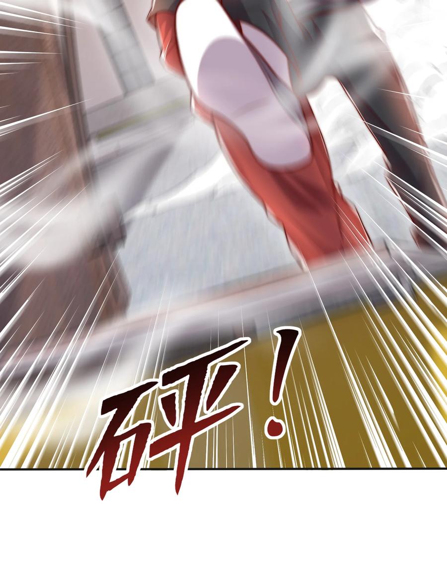 56.jpg