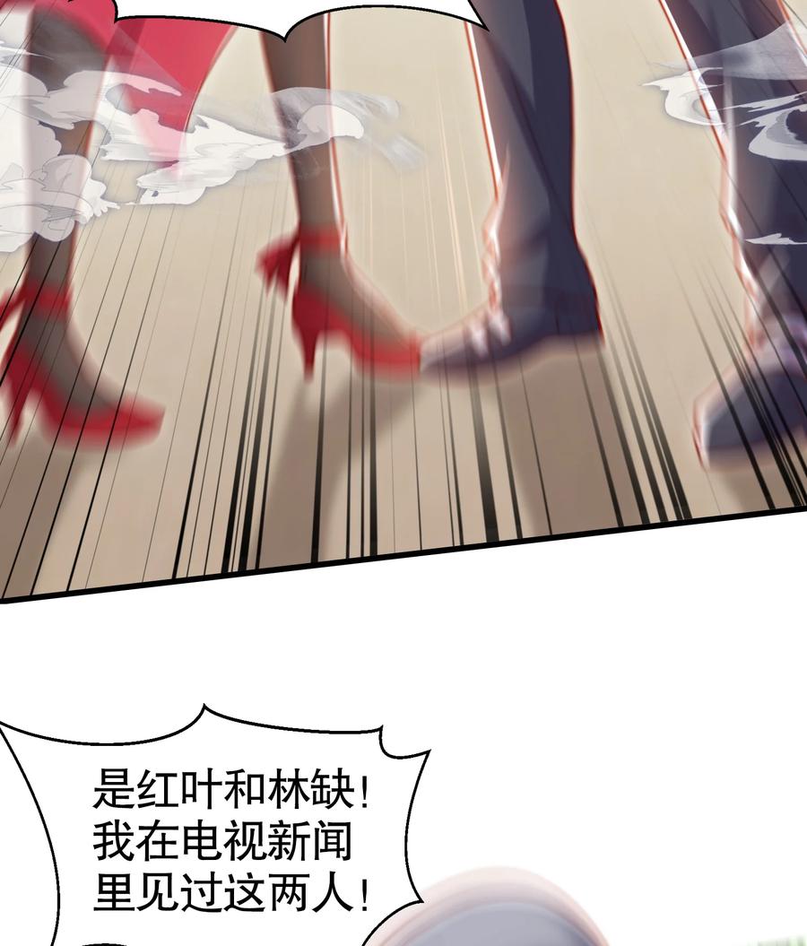 70.jpg