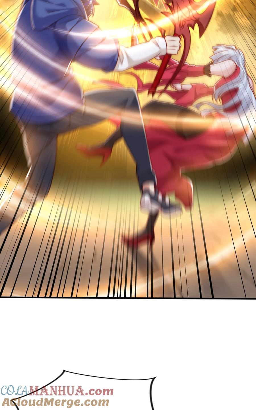 82.jpg