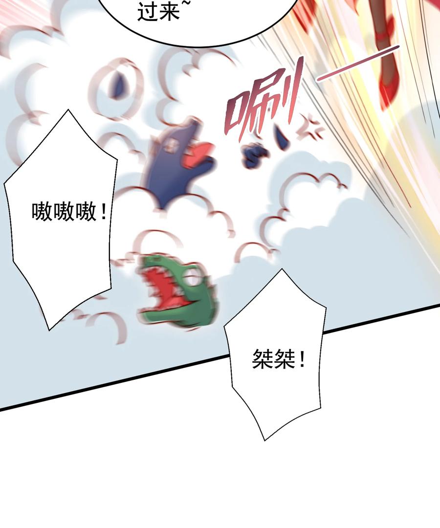 60.jpg