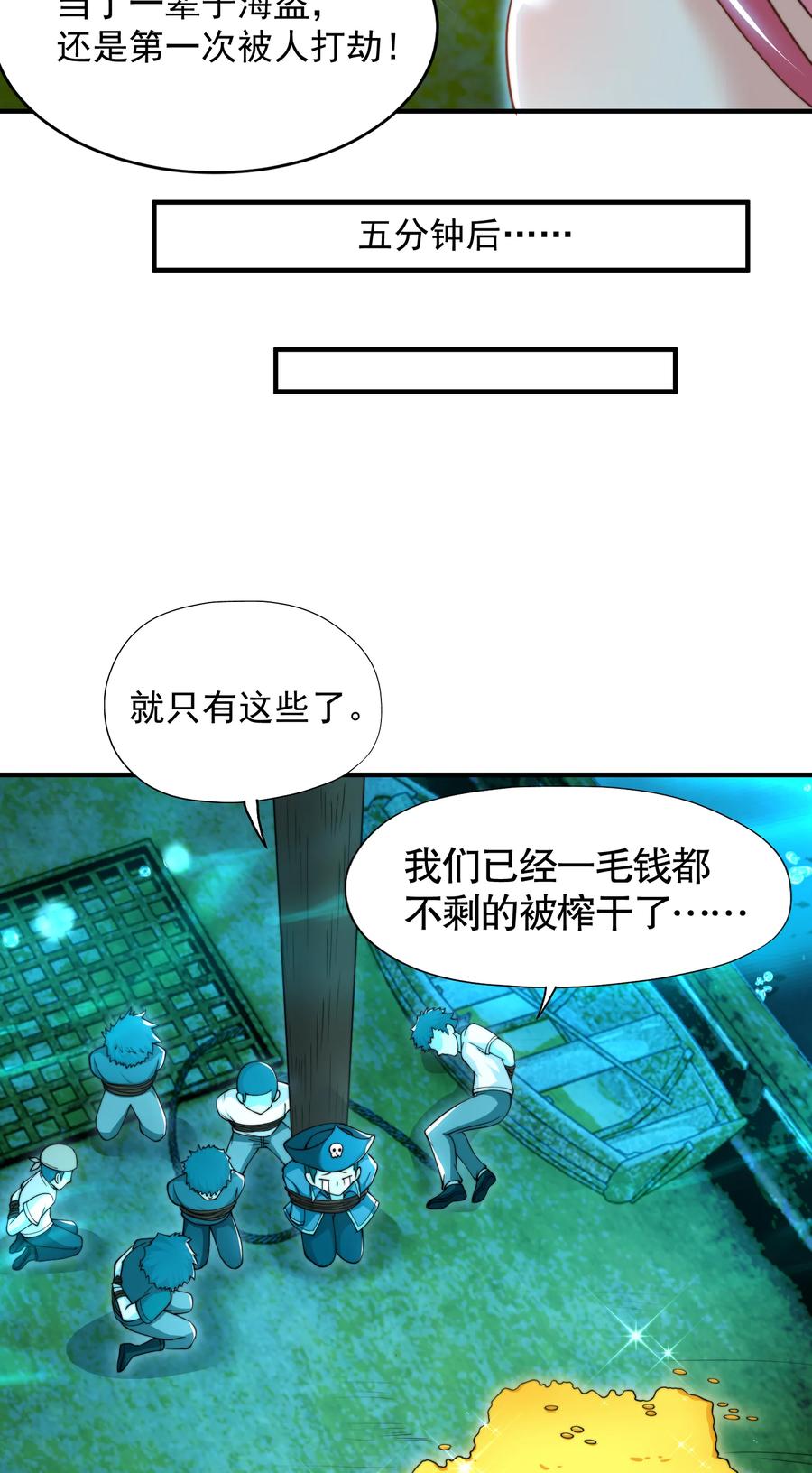 20.jpg