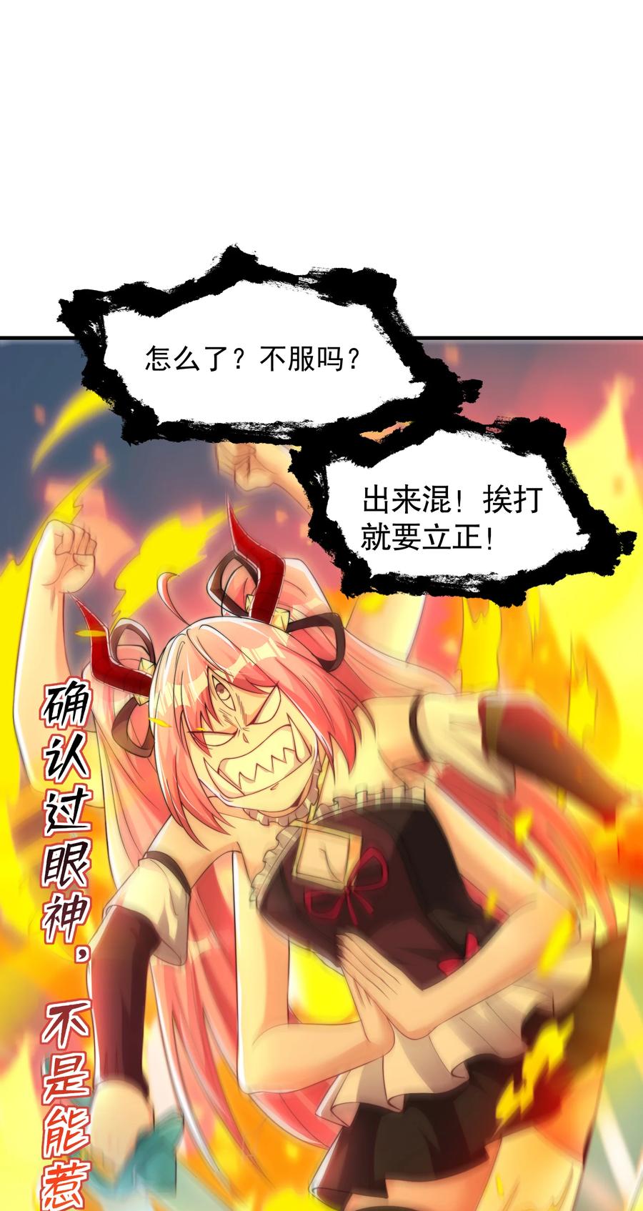 17.jpg